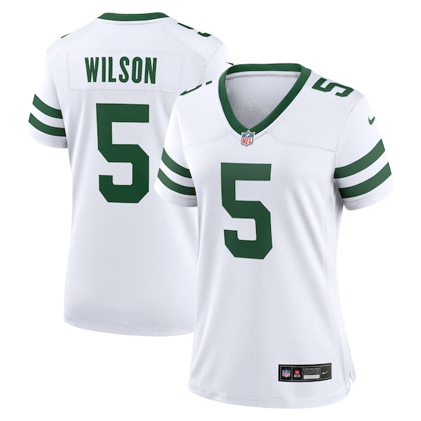 New York Jets Classic Edition 2026/27