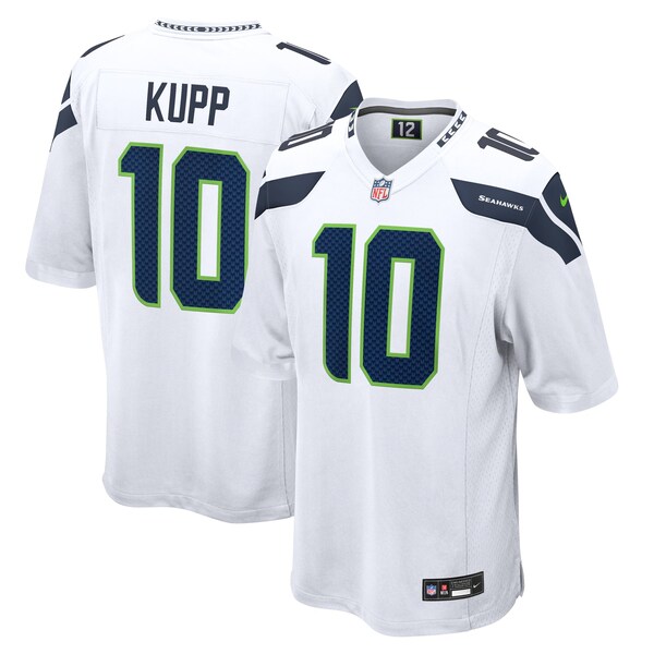 Seattle Seahawks Uitshirt 2026/27
