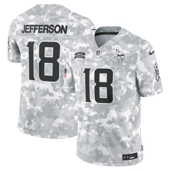 Minnesota Vikings Special Shirt 2024
