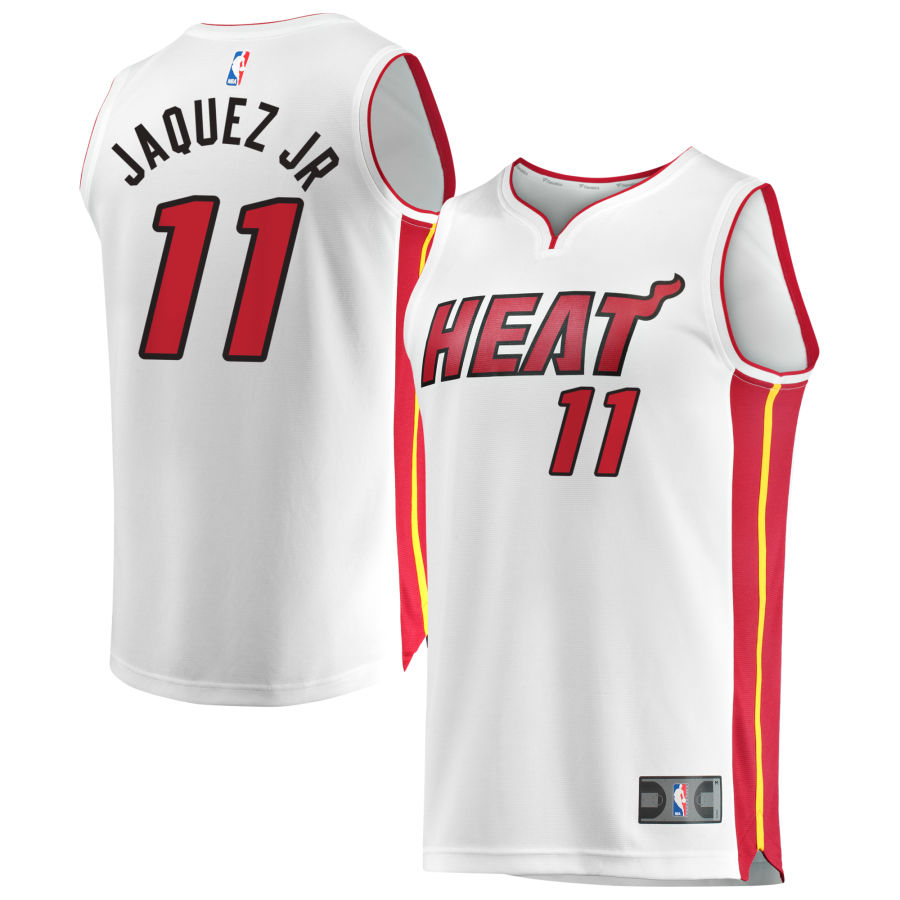 Miami Heat Association Edition 2026/27