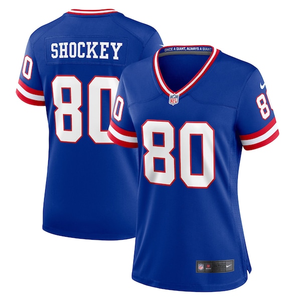 New York Giants Classic Edition 2026/27