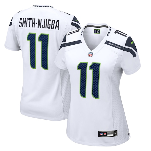 Seattle Seahawks Uitshirt 2026/27