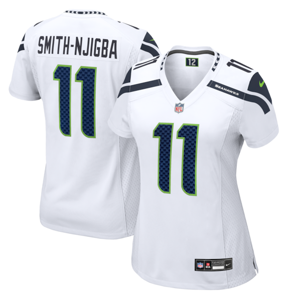Seattle Seahawks Away Shirt 2026/27
