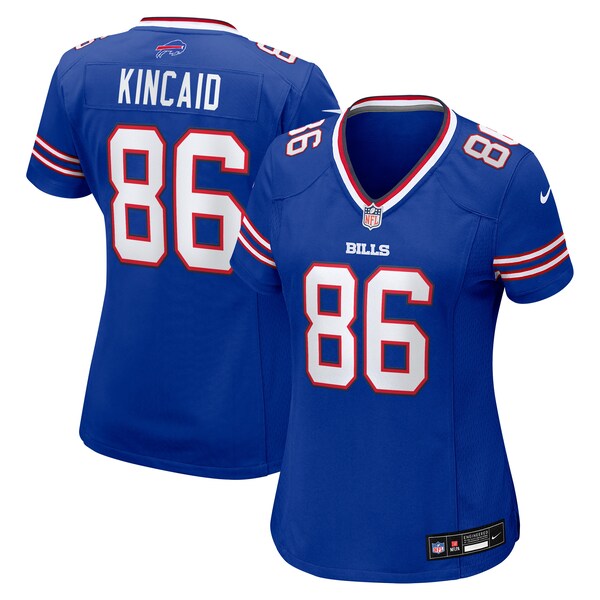 Buffalo Bills Camiseta local 2026/27