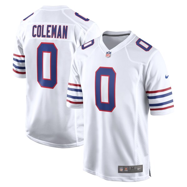 Buffalo Bills Camiseta alternativa 2026/27