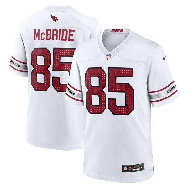 Arizona Cardinals Away Shirt 2026/27