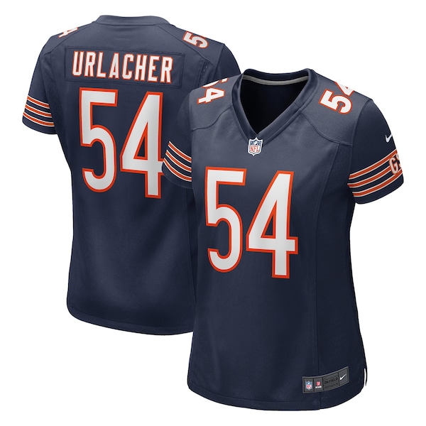 Chicago Bears Home Shirt 2026/27