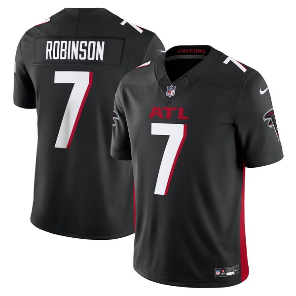Atlanta Falcons Home Shirt 2026/27