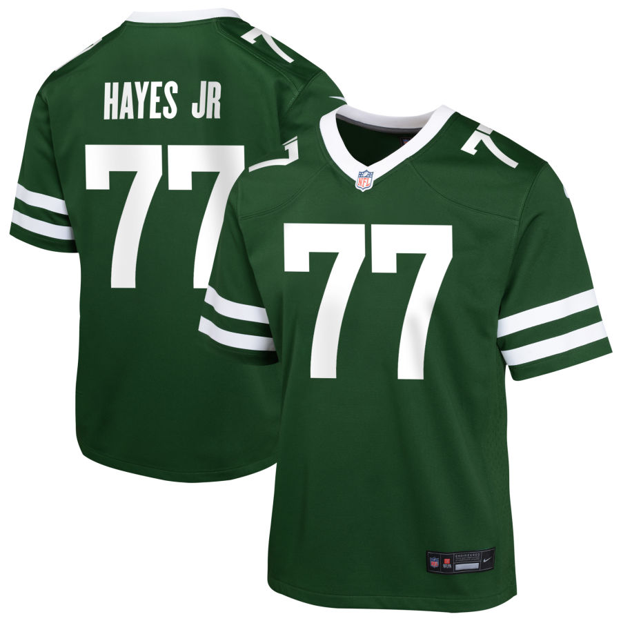 New York Jets Classic Edition 2026/27