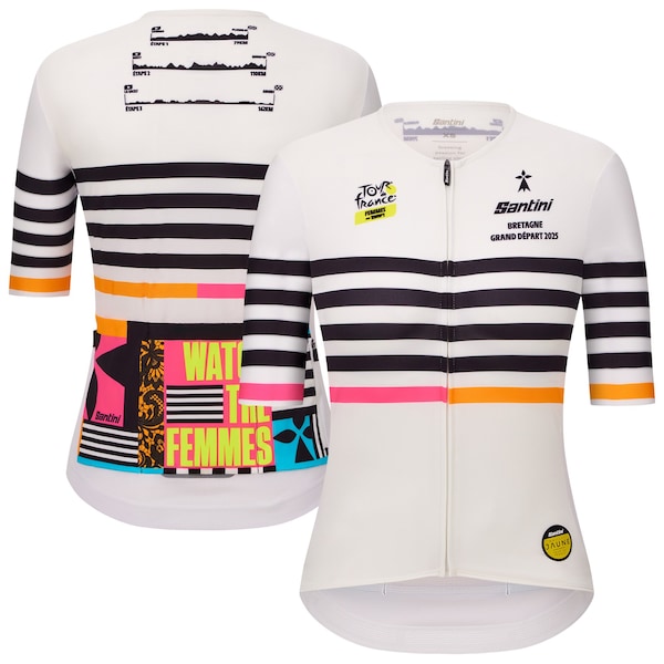Tour de France 2025
