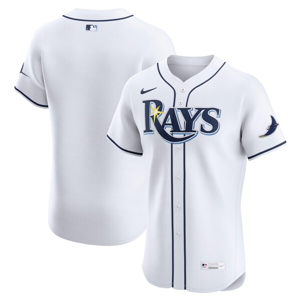 Tampa Bay Rays Heimtrikot 2026/27