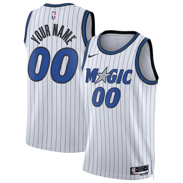 Orlando Magic Association Edition 2026/27