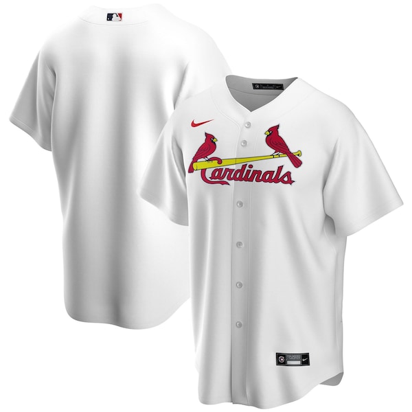 St. Louis Cardinals Maillot domicile 2025/26