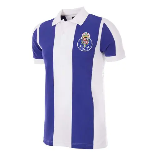 FC Porto Special Shirt 1951/52