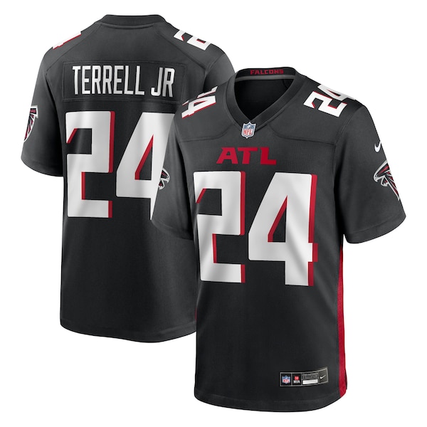 Atlanta Falcons Thuisshirt 2025/26