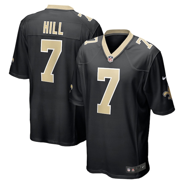 New Orleans Saints Camiseta local 2026/27