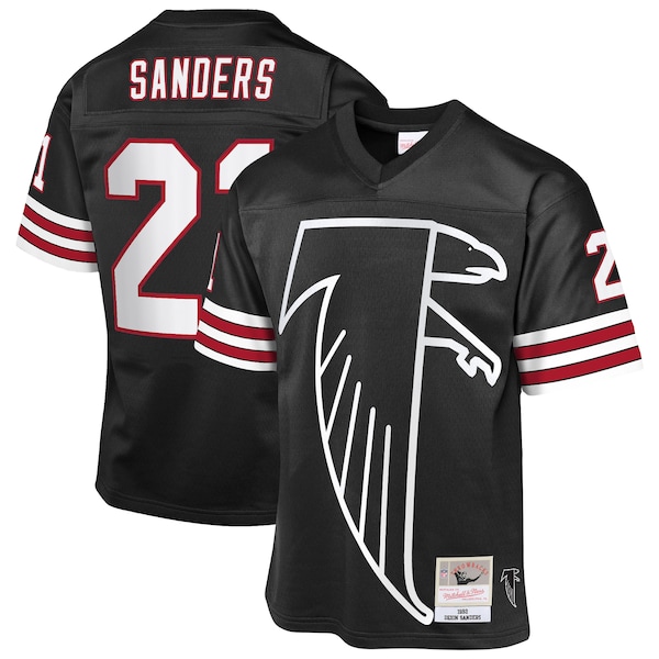 Atlanta Falcons Classic Edition 1992