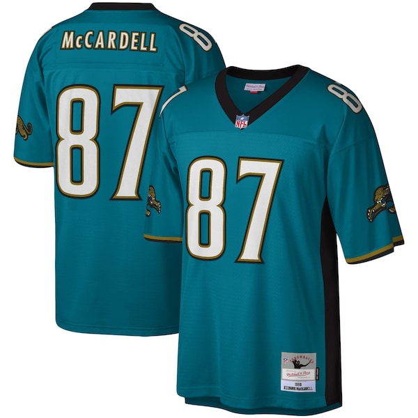 Jacksonville Jaguars Classic Edition 2026/27
