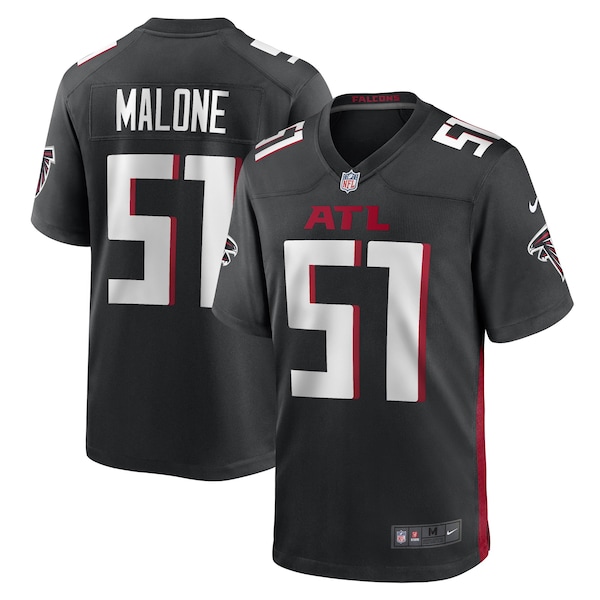 Atlanta Falcons Home Shirt 2026/27