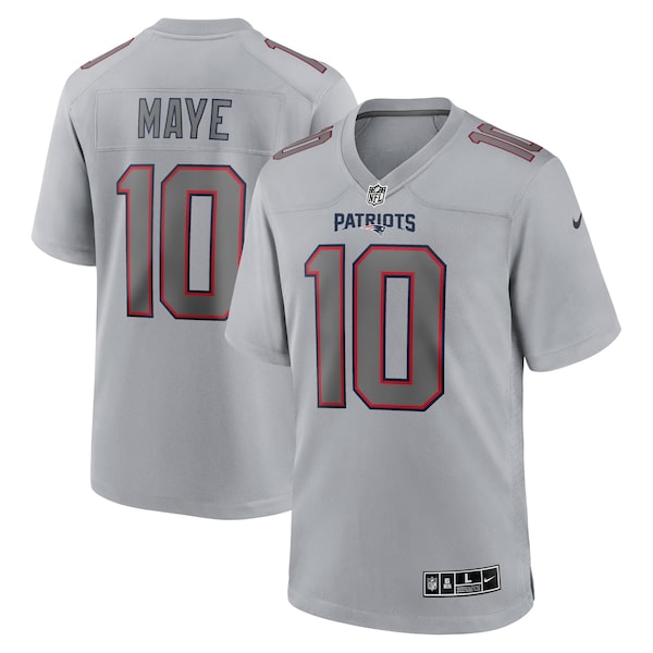New England Patriots Fashion Shirt 2026/27