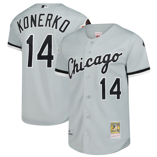 Chicago White Sox 2005