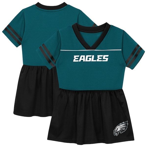 Philadelphia Eagles Fashion Shirt 2026/27
