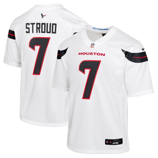 Houston Texans Maillot extérieur 2026/27