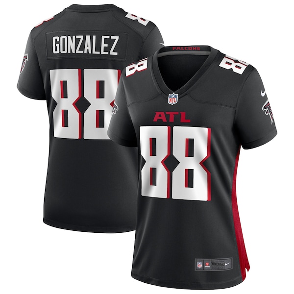 Atlanta Falcons Home Shirt 2026/27