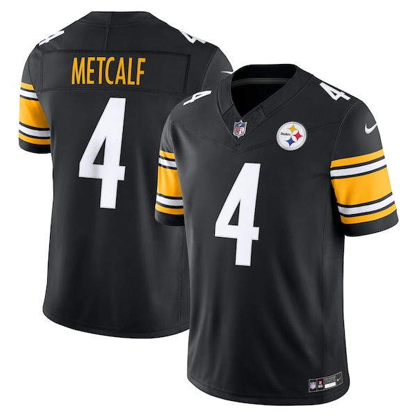 Pittsburgh Steelers Camiseta local 2026/27