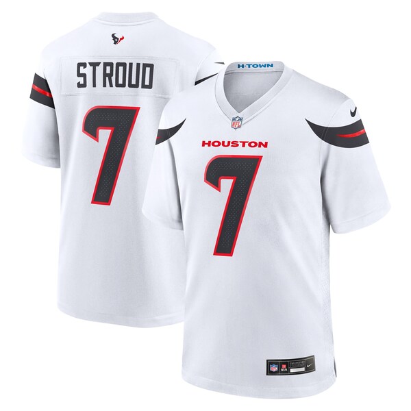 Houston Texans Maillot extérieur 2026/27