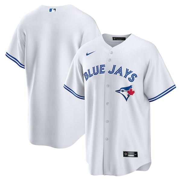 Toronto Blue Jays Home Shirt 2026/27
