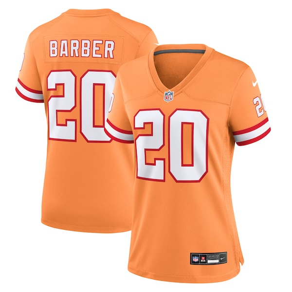 Tampa Bay Buccaneers Classic Edition 2026/27
