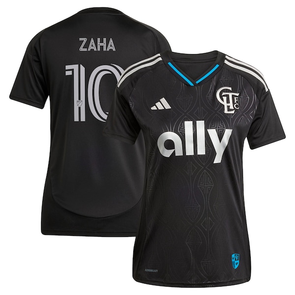 Charlotte FC 2025