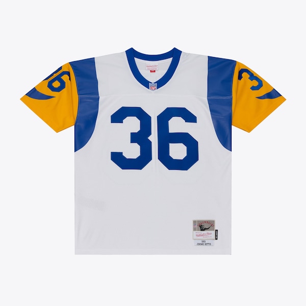 Los Angeles Rams Classic Edition 2026/27