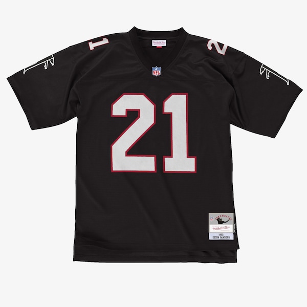 Atlanta Falcons 1992