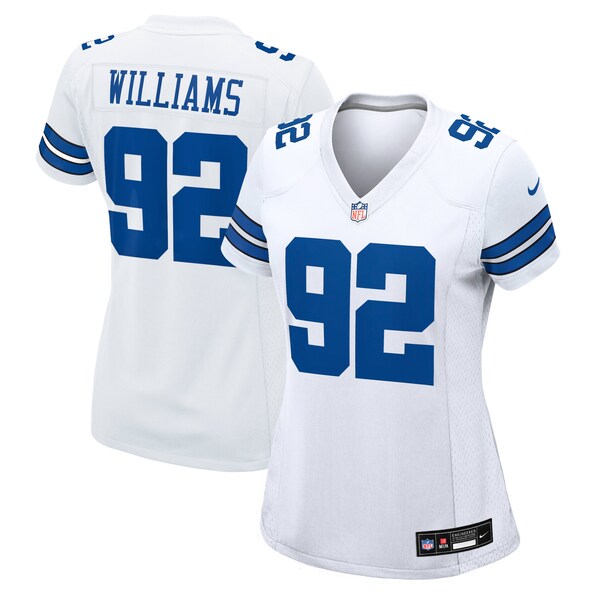 Dallas Cowboys Uitshirt 2026/27