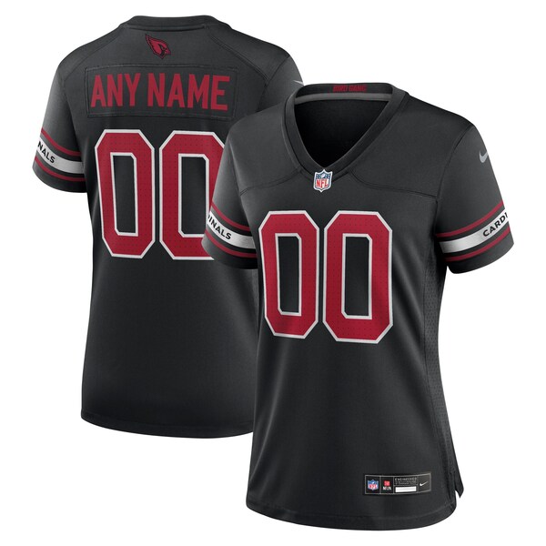 Arizona Cardinals Alternate Shirt 2026/27