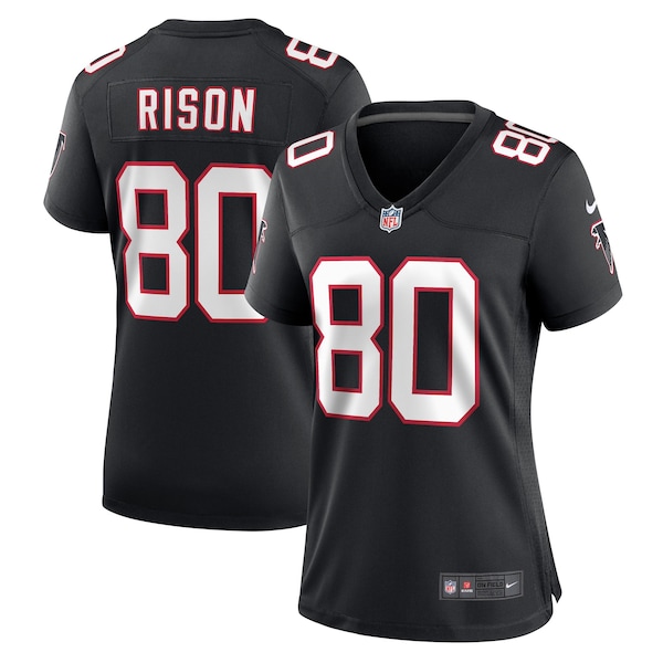 Atlanta Falcons Home Shirt 2026/27