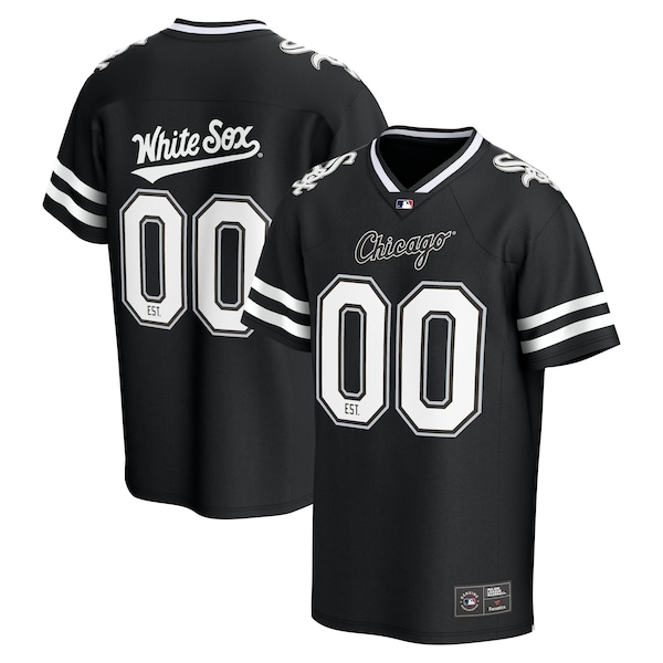 Chicago White Sox Lifestyle 2025/26