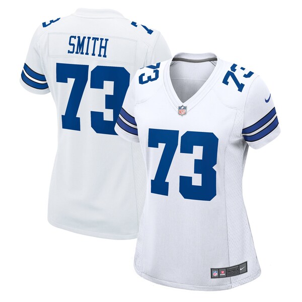 Dallas Cowboys Maillot extérieur 2026/27