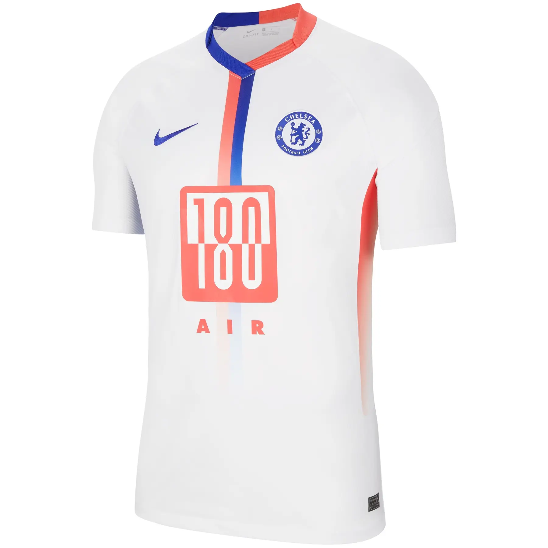 FC Chelsea 2020/21