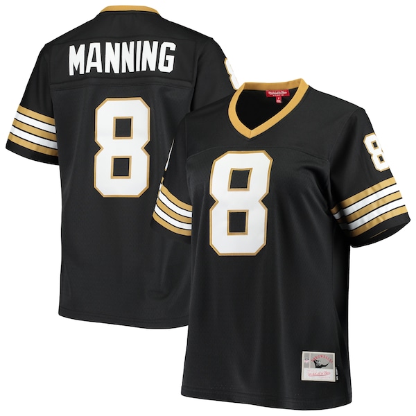 New Orleans Saints Classic Edition 1979