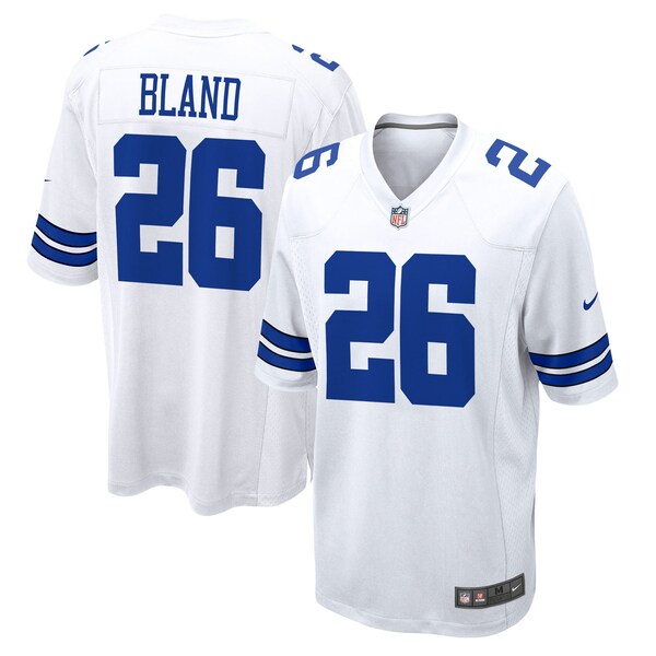Dallas Cowboys Home Shirt 2026/27