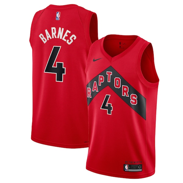 Toronto Raptors Icon Edition 2019/20