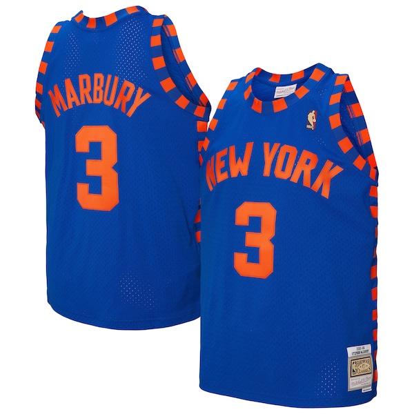 New York Knicks Classic Edition 2005/06
