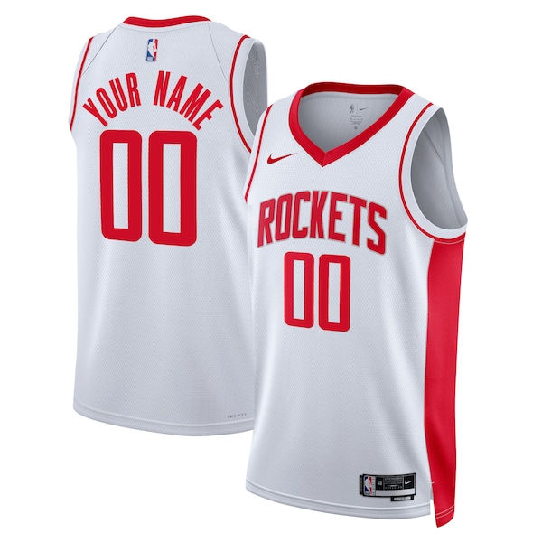 Houston Rockets Association Edition 2026/27