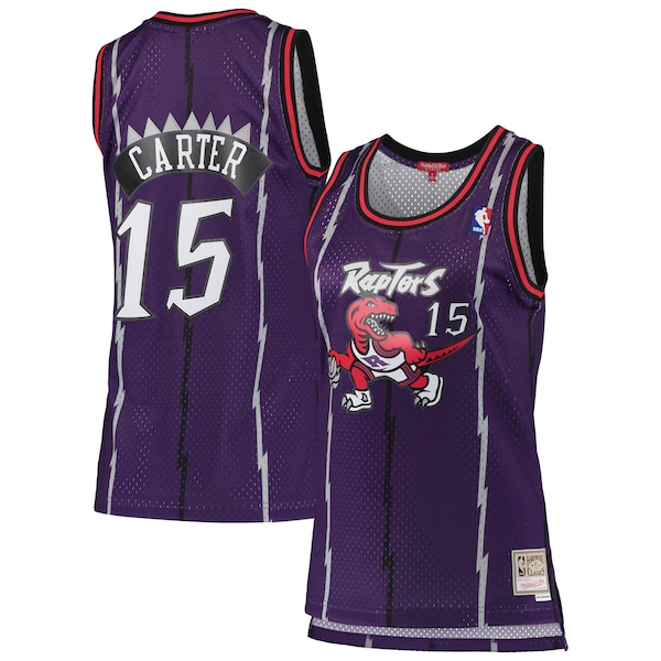 Toronto Raptors Classic Edition 1998/99