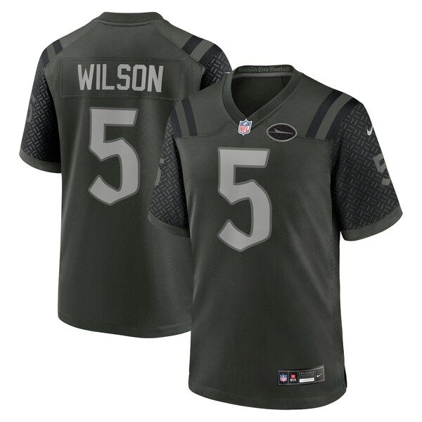 New York Jets Special Shirt 2025