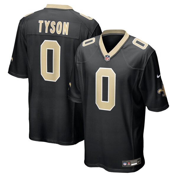 New Orleans Saints Camiseta local 2026/27