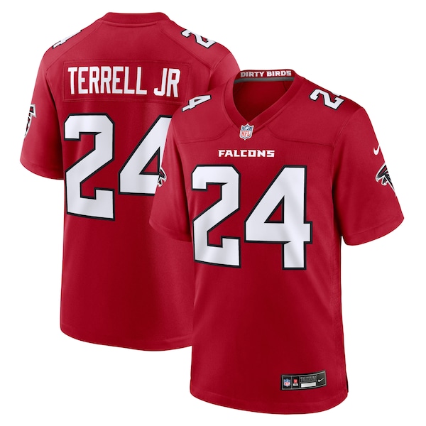 Atlanta Falcons Camiseta local 2026/27